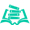 pixabay
